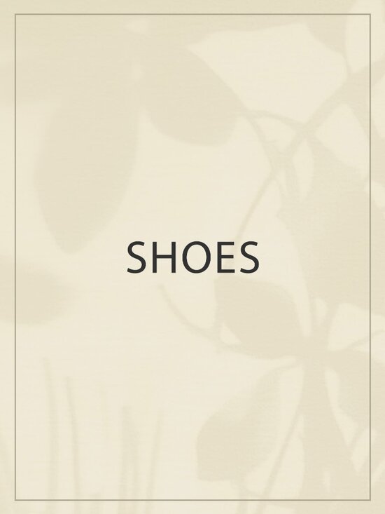 Free People Shoes - Shoes